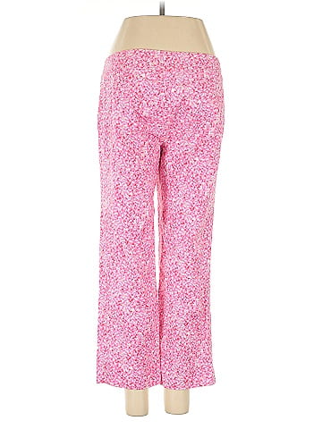 Lilly Pulitzer Casual Pants (view 2)
