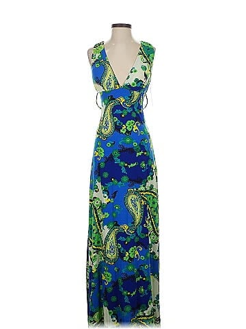 XOXO Cocktail Dress (view 1)
