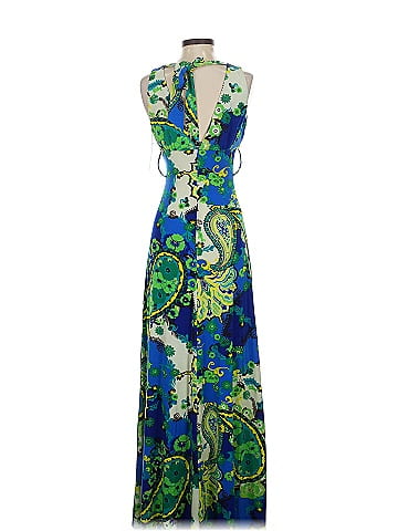 XOXO Cocktail Dress (view 2)