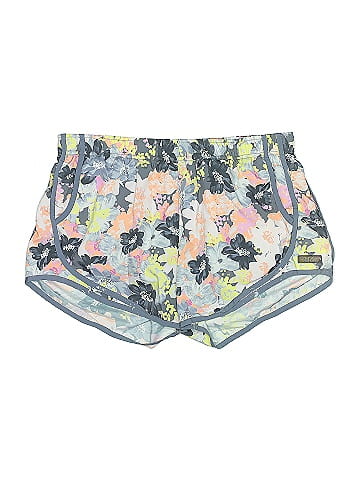 Calvin Klein Performance Shorts (view 1)
