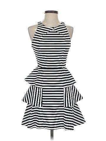 XOXO Cocktail Dress (view 1)