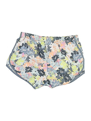 Calvin Klein Performance Shorts (view 2)