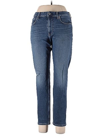 Everlane Jeans (view 1)