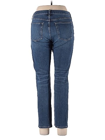 Everlane Jeans (view 2)