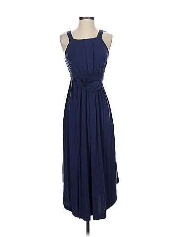 Maeve Cocktail Dress (view 1)
