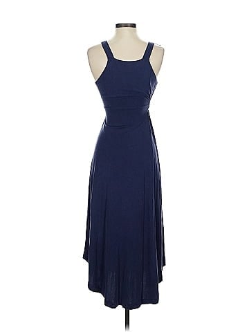 Maeve Cocktail Dress (view 2)