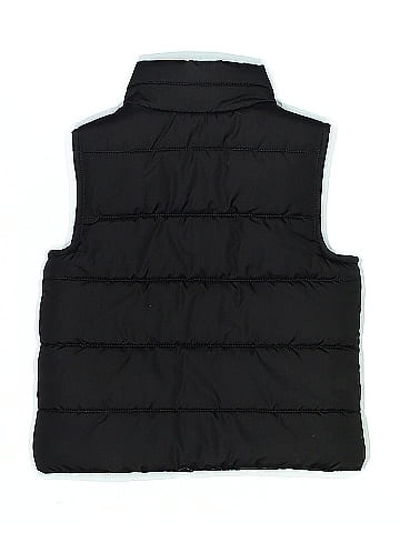 The Children's Place Vest (view 2)