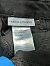 Paige Black Jeans Size 27 waist - photo 4