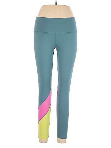 Cotopaxi Active Pants (view 1)