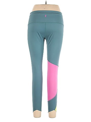Cotopaxi Active Pants (view 2)