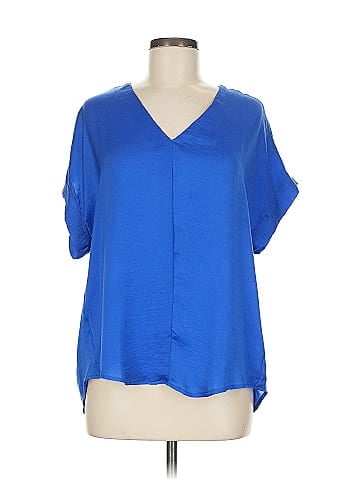 Fab'rik Short Sleeve T-Shirt (view 1)