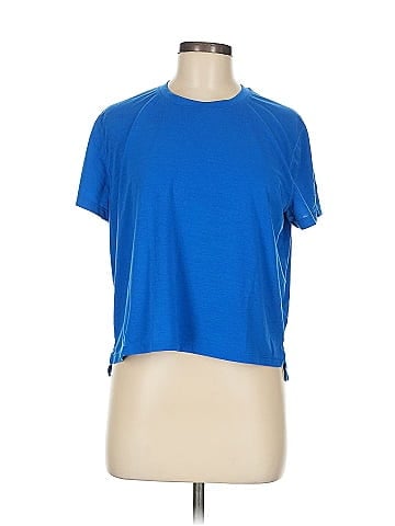 Merrell Active T-Shirt (view 1)