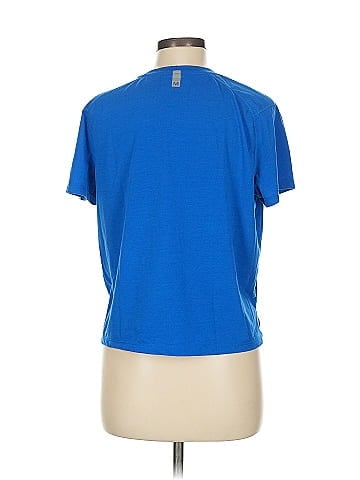 Merrell Active T-Shirt (view 2)