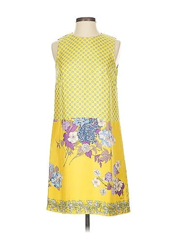 ETRO Casual Dress (view 1)
