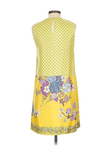 ETRO Casual Dress (view 2)