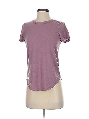 SO Short Sleeve T-Shirt (view 1)