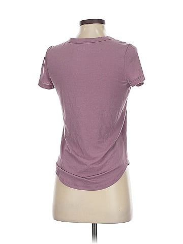 SO Short Sleeve T-Shirt (view 2)