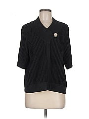 St. John 3/4 Sleeve Blouse