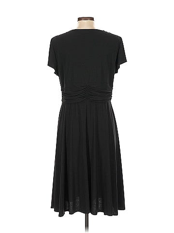 R&M Richards Casual Dress (view 2)