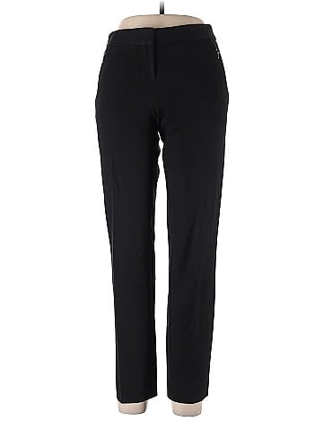 Cache Dress Pants (view 1)