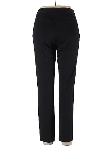 Cache Dress Pants (view 2)
