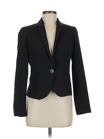 Ambiance Blazer (view 1)