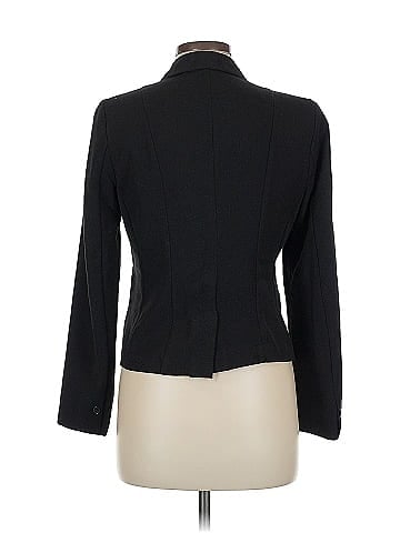 Ambiance Blazer (view 2)