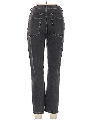Everlane Jeans (view 2)