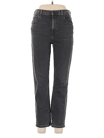 Everlane Jeans (view 1)