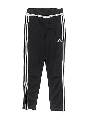 Adidas Track Pants (view 1)