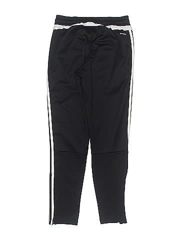 Adidas Track Pants (view 2)
