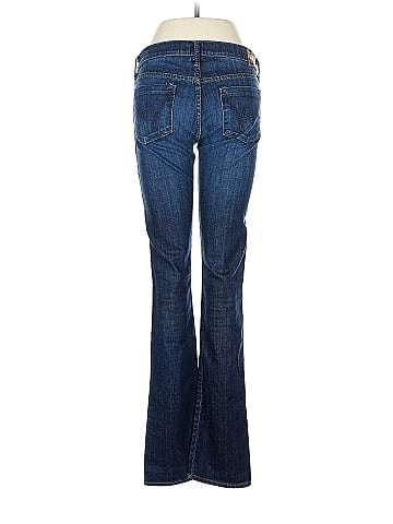Citizens of Humanity Jeans (view 2)