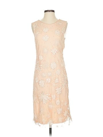 Sundance Cocktail Dress (view 1)