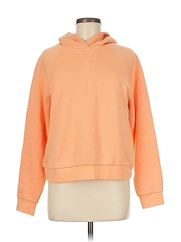 MWL by Madewell Sweatshirt (view 1)