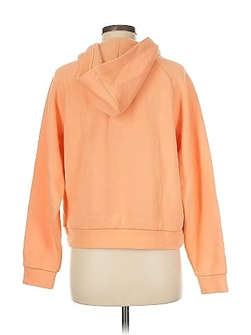 MWL by Madewell Sweatshirt (view 2)