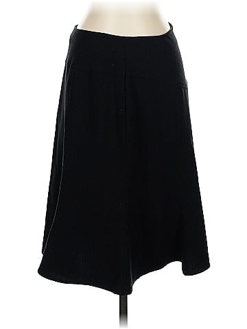 Ingredients Formal Skirt (view 1)