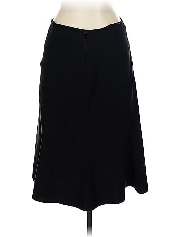 Ingredients Formal Skirt (view 2)