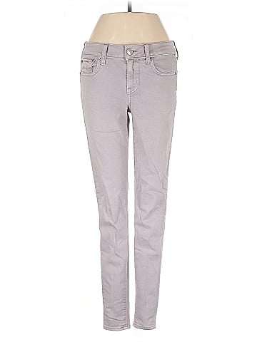 American Eagle Outfitters Jeans (view 1)