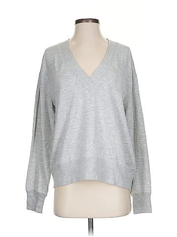 Rag & Bone Long Sleeve T-Shirt (view 1)