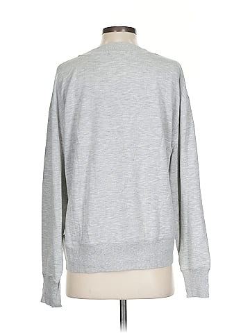 Rag & Bone Long Sleeve T-Shirt (view 2)