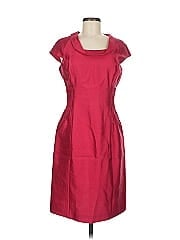Armani Collezioni Cocktail Dress