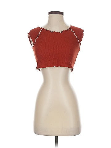 Intimately by Free People Tube Top (view 1)