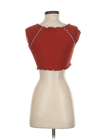 Intimately by Free People Tube Top (view 2)