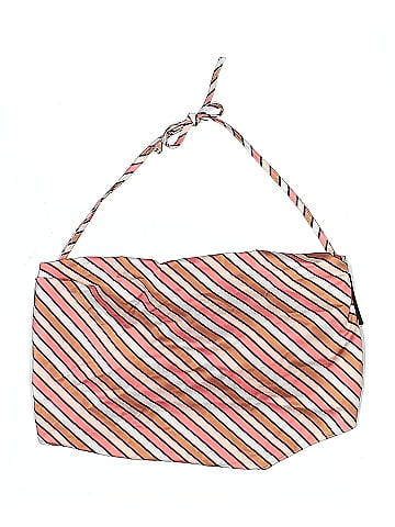 Victoria's Secret Swimsuit Top (view 1)