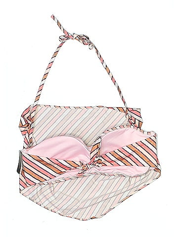 Victoria's Secret Swimsuit Top (view 2)