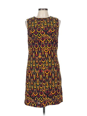 M Missoni Cocktail Dress (view 1)