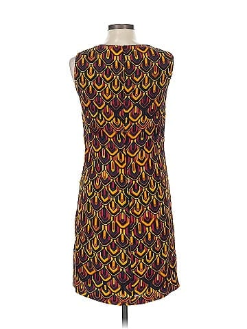 M Missoni Cocktail Dress (view 2)