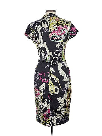 ETRO Cocktail Dress (view 2)