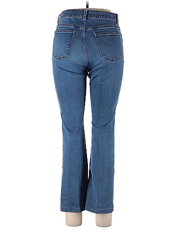 Talbots Jeans (view 2)
