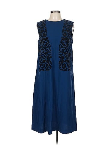 ETRO Cocktail Dress (view 1)